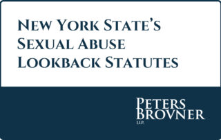 New-York-States-Sexual-Abuse-Lookback-Statutes